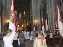 Lviv Jan z Dukli 12_74